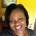 Erika Hunt - @emh0617 - Twitter