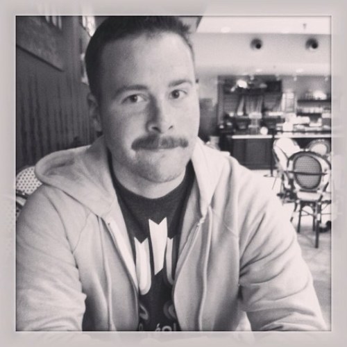 ClassicDavee's profile picture. 