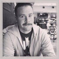 Dave Kahl (@classicdavee) 's Twitter Profile