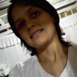 se fosse mulher feia tava tudo certo... Mulher bonita meche com meu coração,,,