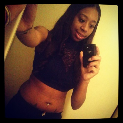 Kela Tequila Instagram: @__Kelaa (2 underscores)