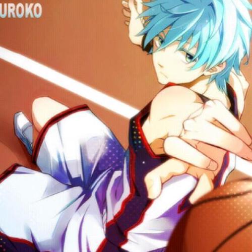 Tetsuya_RPH's profile picture. [V]@OtakuHouse_
Kagura_RPH is mine
Mention for follback
Mentri Ke-Oppaian
[Parody-RP Acc]