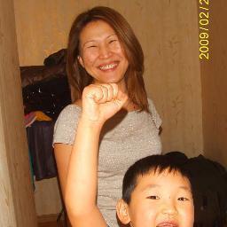 zayam415's profile picture. Жиргээг сонсогч