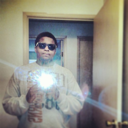 New Account