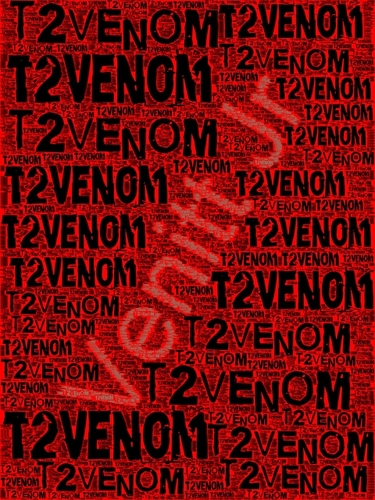 http://t.co/GV3c33JknV