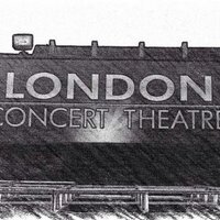LondonConcertTheatre (@lconcerttheatre) 's Twitter Profile