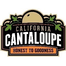 CaliforniaCantaloupe