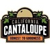 CaliforniaCantaloupe (@calcantaloupes) Twitter profile photo CaliforniaCantaloupe (@calcantaloupes) Twitter profile photo