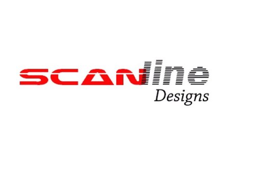 ScanlineDesigns's profile picture. Scanline Designs helps develop websites for small businesses. We also help to setup and market your business using social media sites.