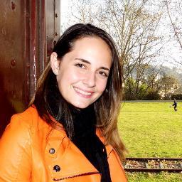 Estudante de Engenharia