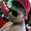 Darwin dominguez - @Darwindomingu11 - Twitter