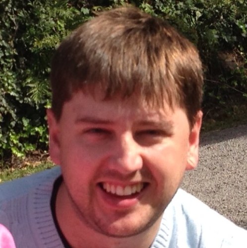 agcantarelli's profile picture. André Guerreiro Cantarelli