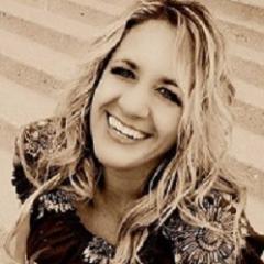 Sharing Positive Energy In The World.  Visit Me On Facebook Too! http://t.co/y3CJyAcbwv