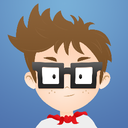 La mejor fuente de aprendizaje sobre desarrollo de software en español. Facebook: https://t.co/TAH5dO5Eg2