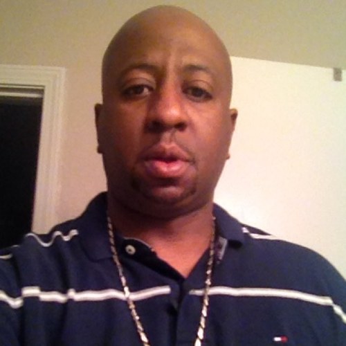 Iam and island boy living in the ATL and enjoying it.... I love the ladies.... I do what I like, and I like what i do.