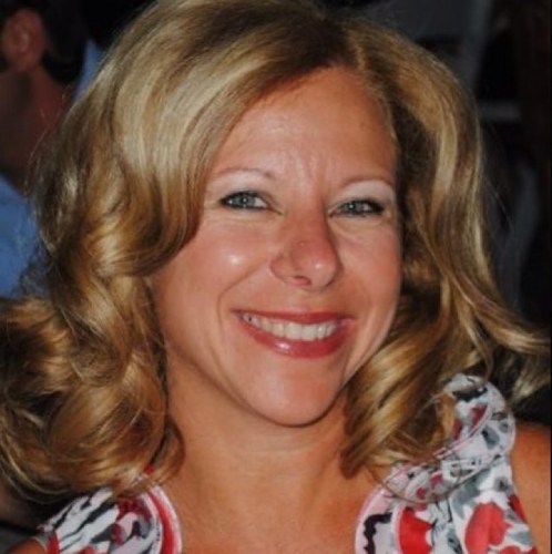 donnmate's profile picture. 