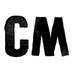 Chris McKay (@realchrismckay) Twitter profile photo Chris McKay (@realchrismckay) Twitter profile photo