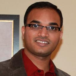 kkonda7's profile picture. Sr Director/Head of BI-Analytics-Data Science@OxfordGlobal | Applies Data & Tech to Strategy | interests in Global Management | Dad n Husband | MBA| MS | CIOP