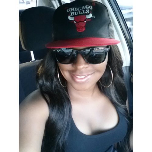 Im jus young & gettin it, stay in yo lane & ill stay in mine #simple #ME&MONEYGO2GETHALITERALLY