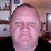 J. Gary Hetsko (@nommad02) Twitter profile photo