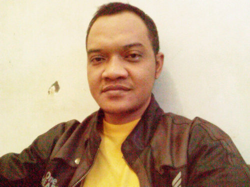 Ikhlas dan selalu berSabar