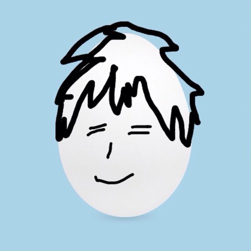 三浦拓 Bayonami Twitter