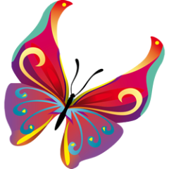 netstyle12's profile picture. ヤフーアフィリエイトを始め、アマゾン、楽天などのアフィリエイトでどこまで稼げるか挑戦中!!