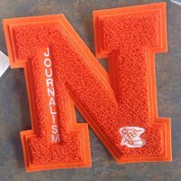 Bear Tracks 🐻 (@whatsbruinnhs) 's Twitter Profile
