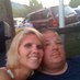 matt mihalko1 (@mihalko1) Twitter profile photo