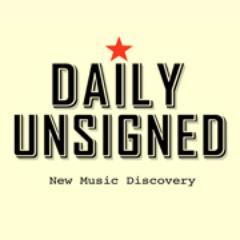 Daily Unsigned Alumni have sold over 150 Million Singles, Received 11 Grammy Awards and have performed for over 1 Million Festival Goers.