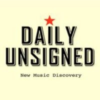 Daily Unsigned (@dailyunsigned) 's Twitter Profile