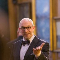 James R Roe (@jrroe) 's Twitter Profile