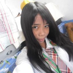 Hi everyone I'm Micaella Samson Dagarag/ Friendly,Lovable and understanding/ I often likes singing,drawing,reading and writing..../Follow me and I'll follow you