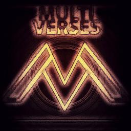 MultiVerses hip-hop: So fucking big.