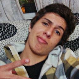 Mas tchê, segue aê!