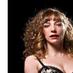 monina bonelli (@moninabonelli) Twitter profile photo