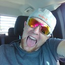 michael buckner - @BucknerMbuckner - Twitter