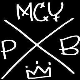 TheCrewMcy's profile picture. No Mas Balas!!! Mas Pintura!!! TheCrew¨s family