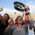 AKNY.org (@akny_greece) Twitter profile photo