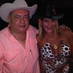 willfredo calderon (@willycalderon) Twitter profile photo willfredo calderon (@willycalderon) Twitter profile photo