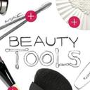 Russell Stein - @HeadtoToeTools - Twitter