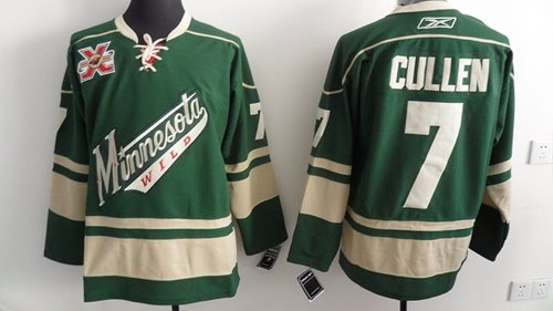 JUST YOUR ABOVE AVERAGE BARTENDER, AND ALL THINGS MINNESOTA SPORTS, EVERYTHING MINNESOTA WILD.