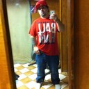 Jeff Albert - @jjeeff_jeff - Twitter