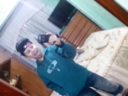 Nem maior nem melhor apenas diferente  ;-)