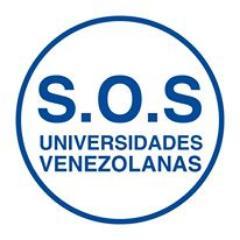 Facultad de Odontología de la Universidad de Los Andes. Mérida. VE