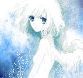 Im Sharlie im an Deviant Angel im small in size im #Single