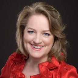 Online Courses & Business Coaching for Teachers & Students with @TheisenKathleen