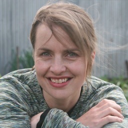 treechange's profile picture. This and that. Western Victoria.