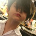 بوح المشاعر (@00000Rose) Twitter