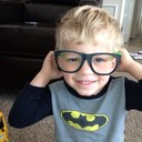 brian eichholz - @brianeich14 - Twitter